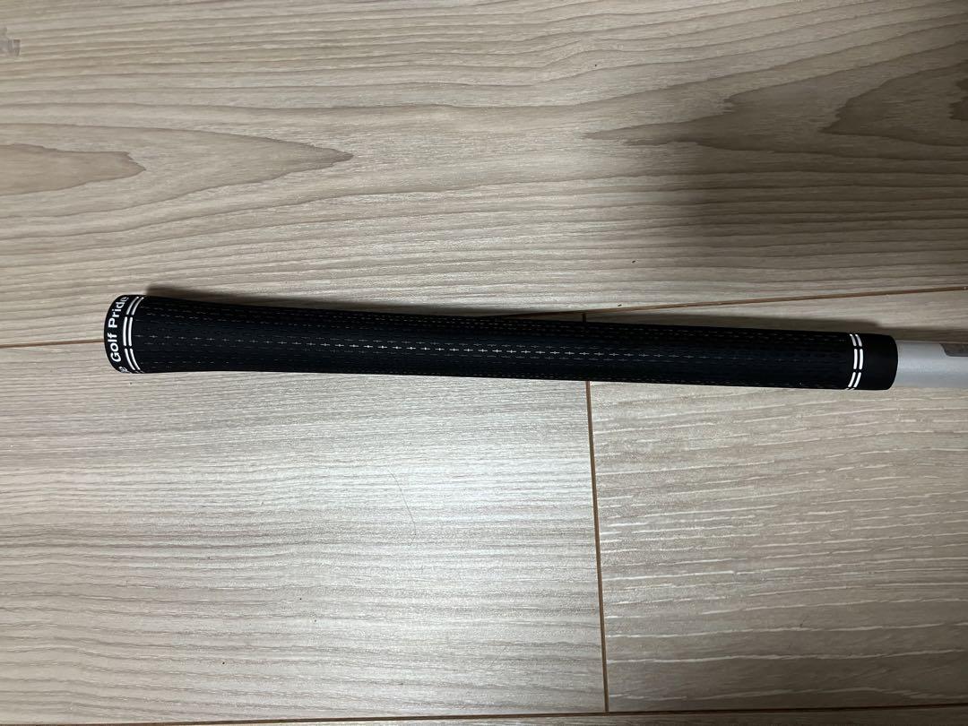 Callaway EPIC SPEED ドライバー