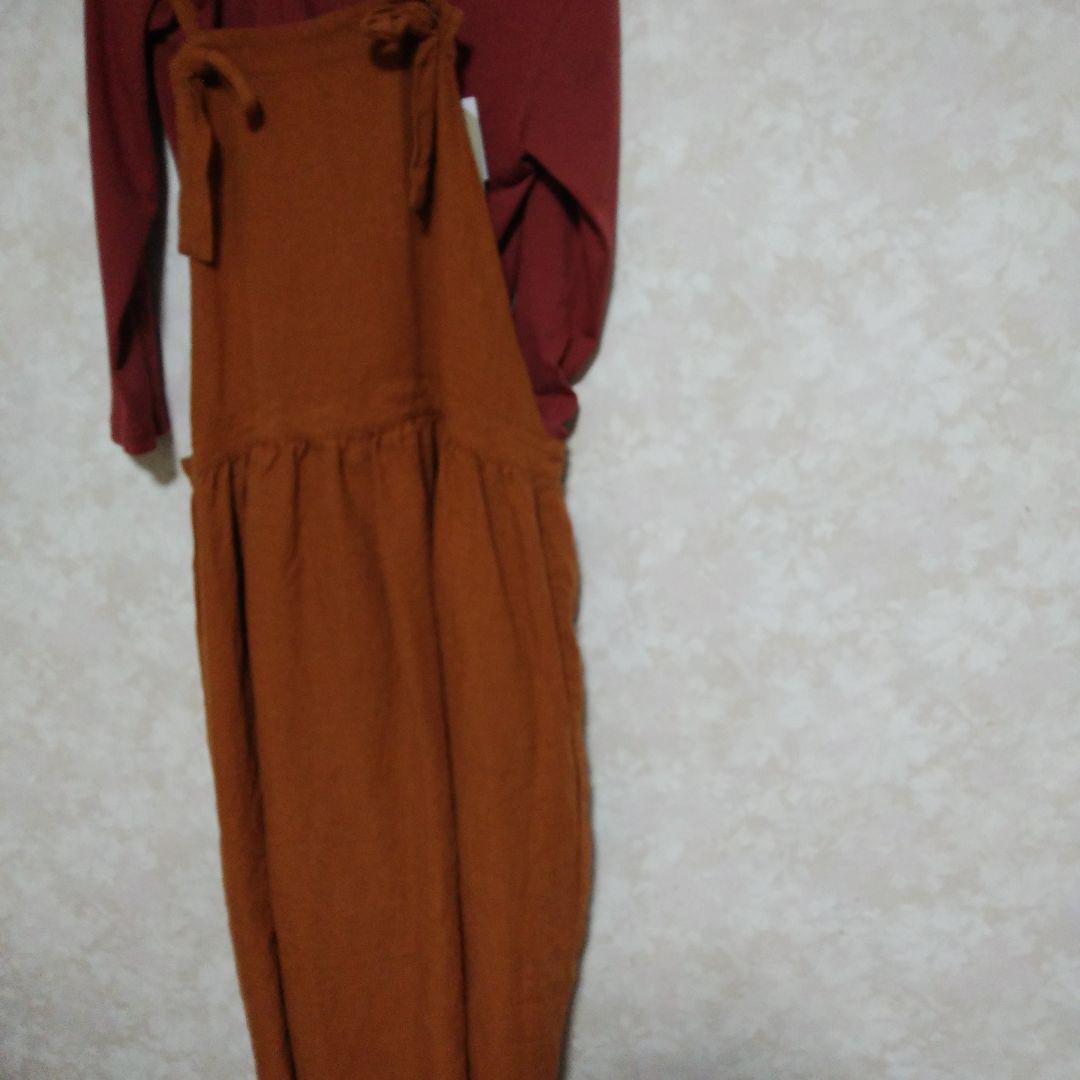 本日限り イチアンティークス新品