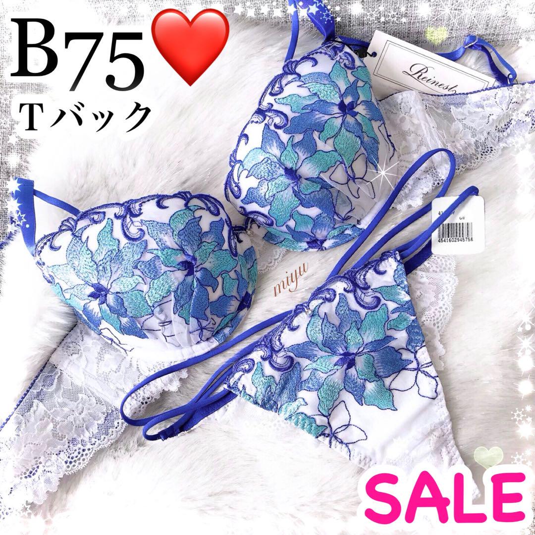 ブルーミングフラワー♥️全５色✨ブラジャー&ショーツセット✨ワコール系サルート系 楽天市場】ワコール ブラジャー サルート（ショーツ｜インナー