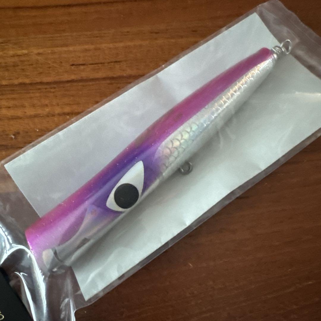 Amazon.co.jp: シービーワン バズー 140 ピンク ／ CBONE BAZOO
