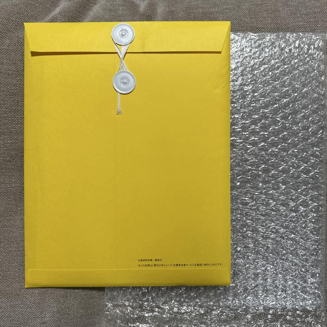 ★希少★ 鬼滅の刃 全巻セット 複製原画 最終話掲載ジャンプ セット ☆希少☆ 鬼滅の刃 全巻セット 複製原画 最終話掲載ジャンプ セット