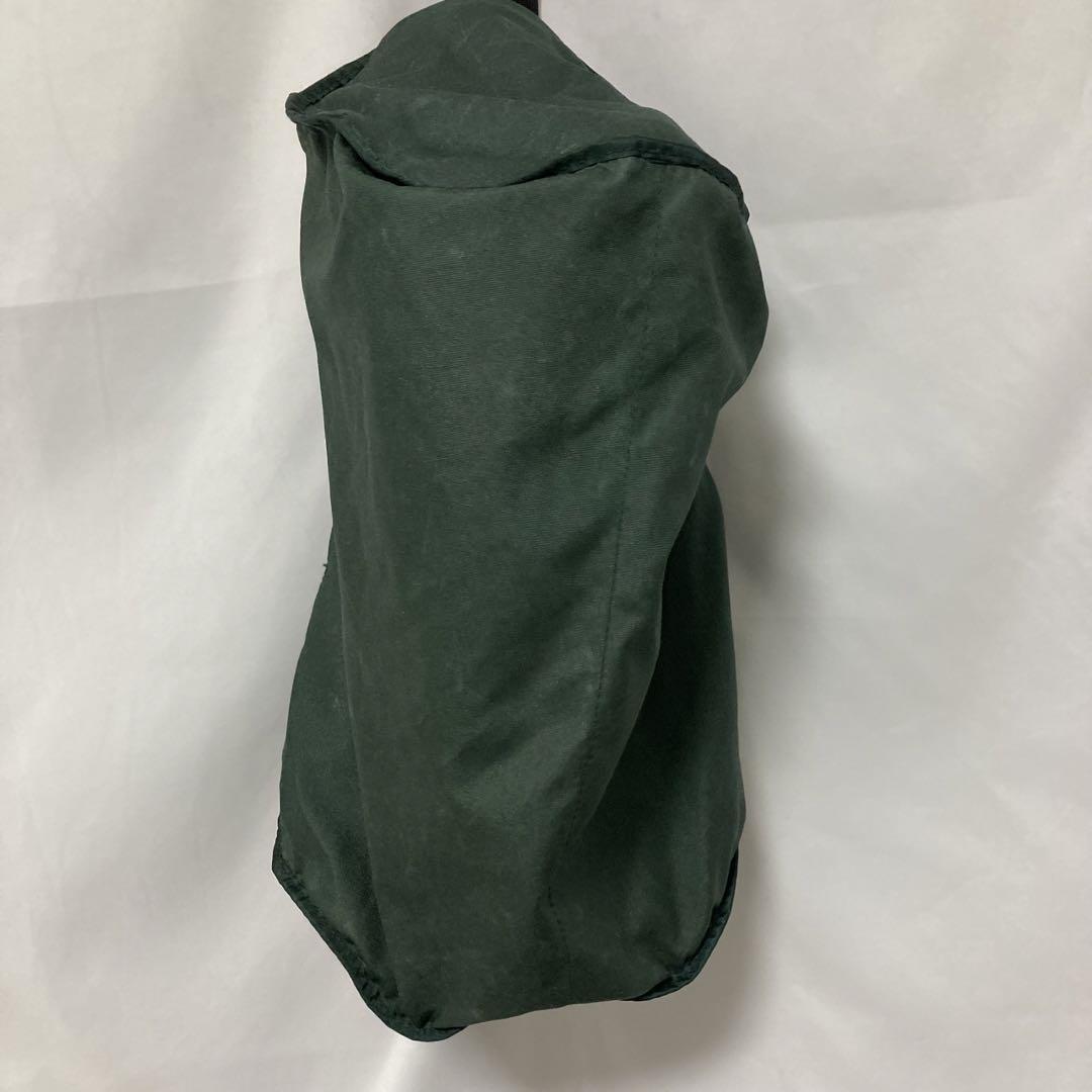 90s old j.crew ボストンバッグ ショルダー USA古着 ビンテージ