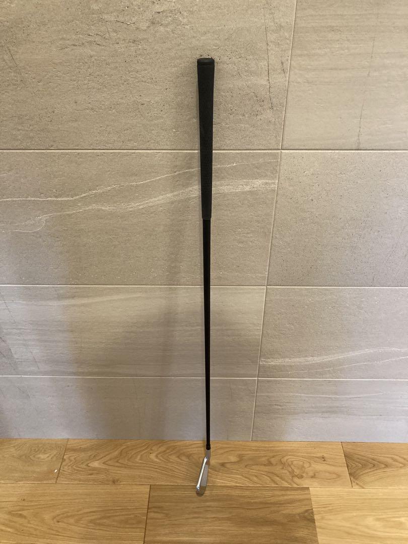 クラブ TaylorMade SIM UDI #2