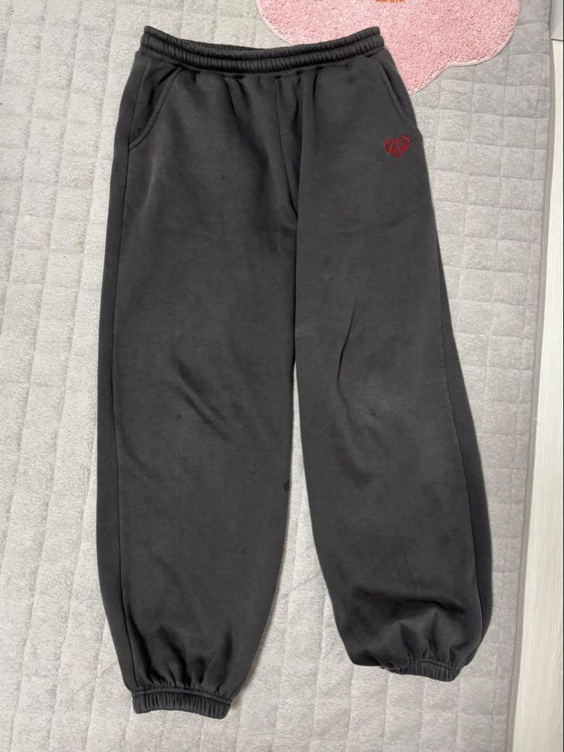 hth セットアップ