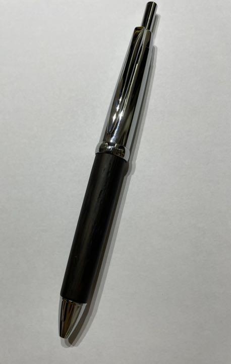三菱鉛uni多機能ペン ピュアモルトプレミアム 31 0.7 MSE45025 - メルカリ 三菱鉛uni多機能ペン ピュアモルトプレミアム 31 0.7 MSE45025 - メルカリ