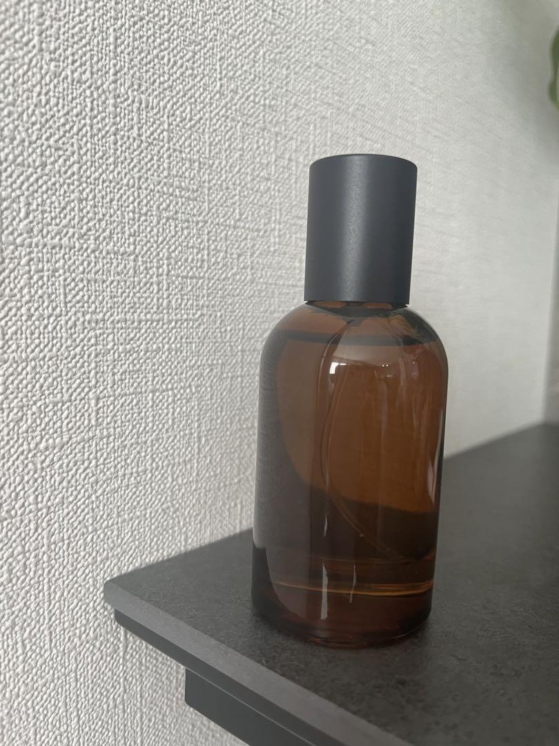 ◼️Aesop イソップ カースト オードパルファム