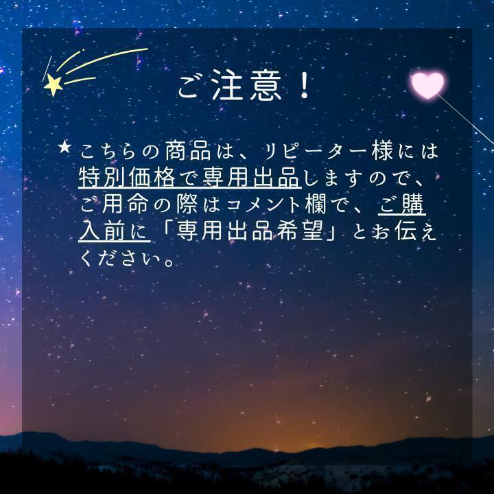 【2025年運勢解析】近未来の運勢を解析して開運「西洋占星術✖数秘術✖タロット」