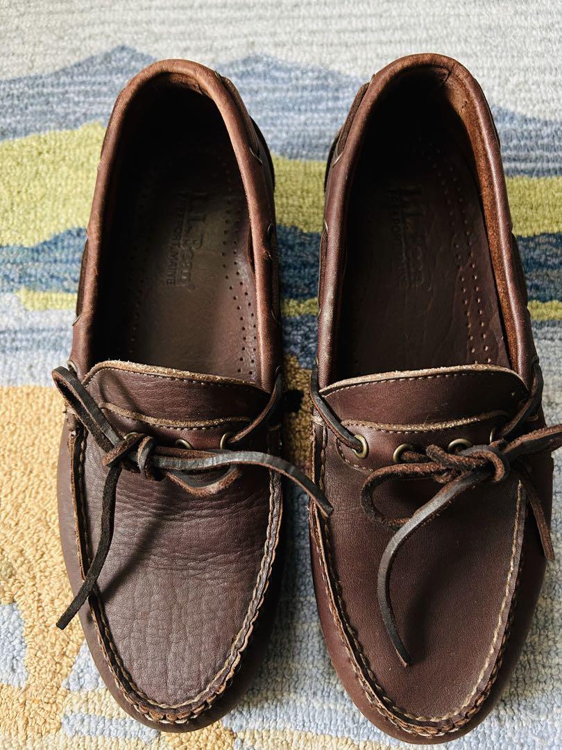 LL Bean
