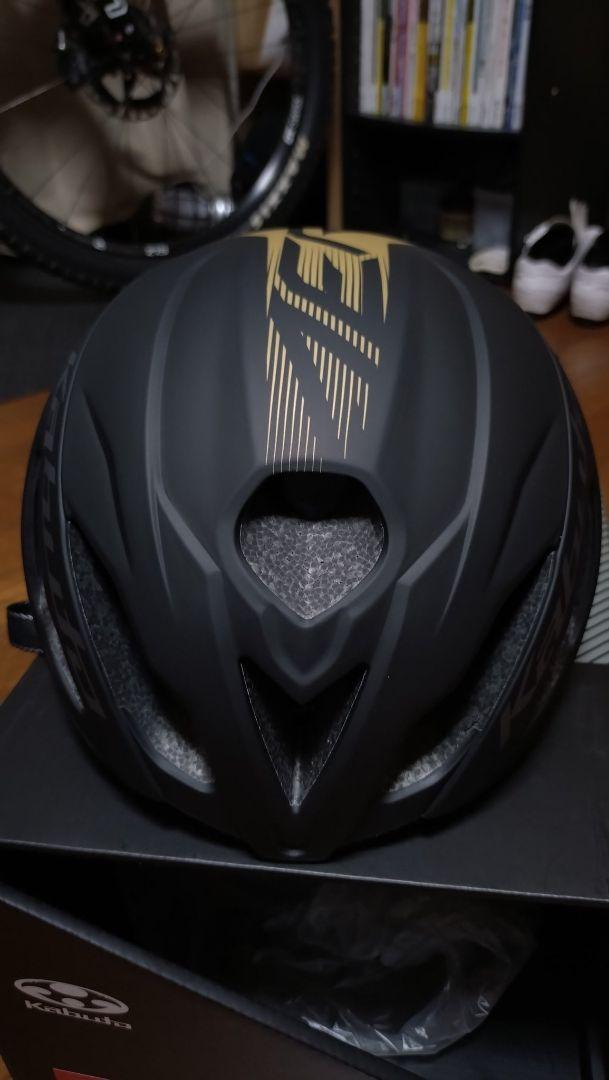 OGK kabuto AEROR2 Ｌ-XLサイズ