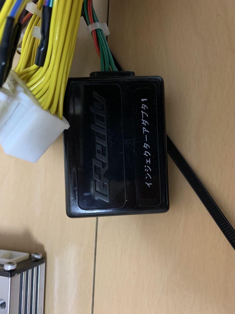 トラスト e-manage