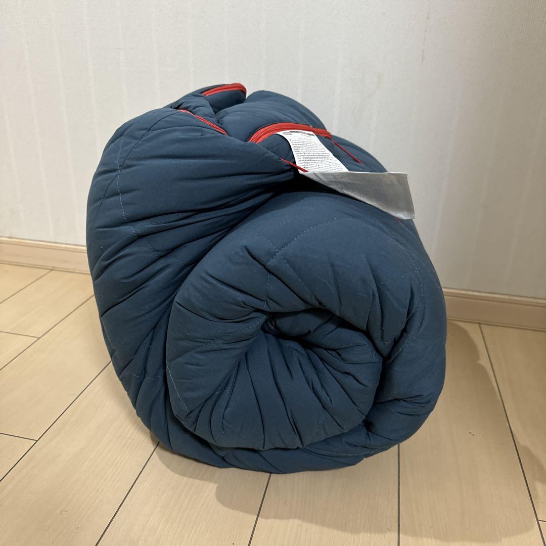 春風品