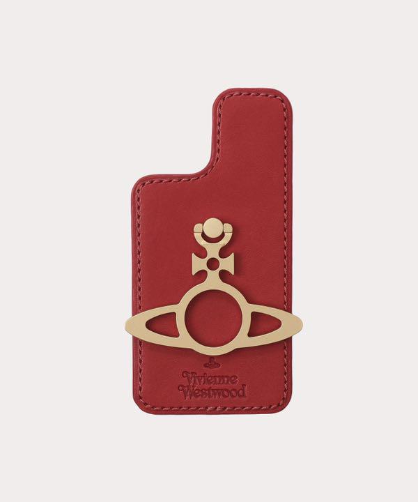 vivienne westwood スマホリング ヴィヴィアンウエストウッド スマホリング オンラインショップ