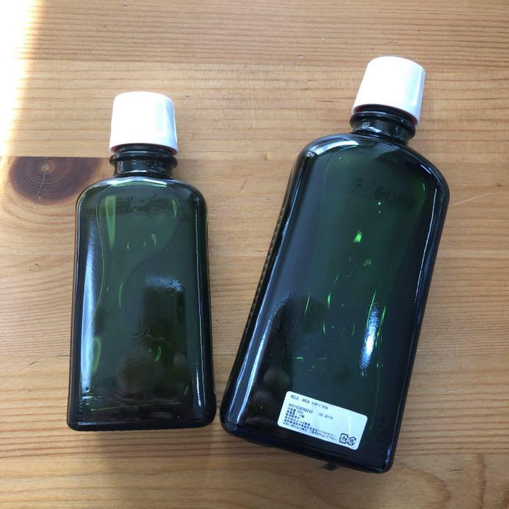 新品 ヴェレダ ボディオイル 2本セット MQwBx-m31745654236 未使用 未開封 WELEDA 在庫爆買い