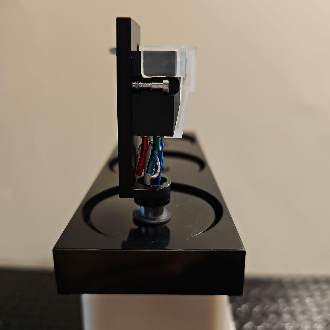 ヤナギサワ アルトサックスマウスピース エボナイト｜ 管楽器