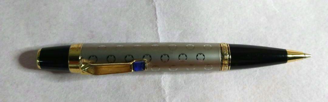 ボールペン ジャンク品