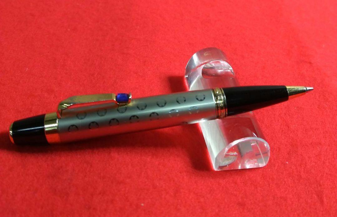 MONTBLANC BOHEME