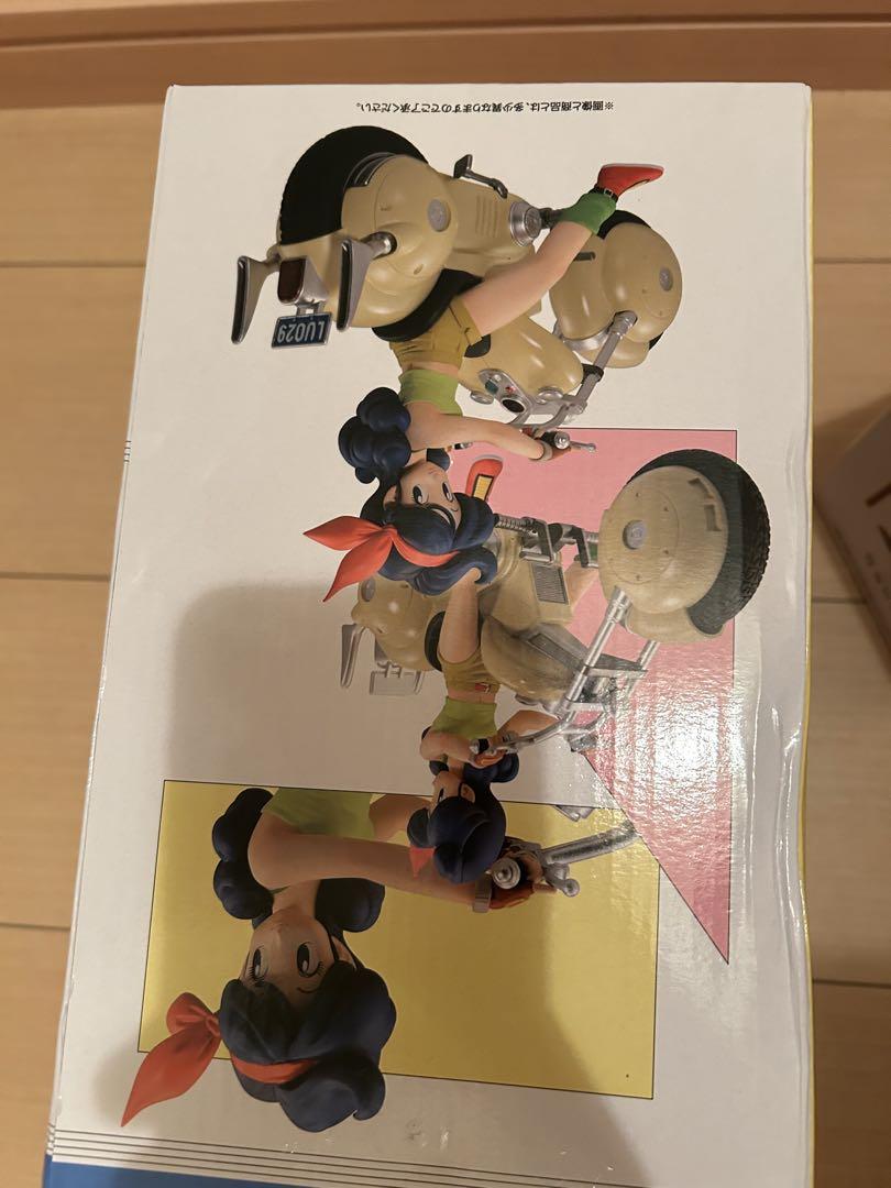 ドラゴンボールスナップコレクション 一番くじ ドラゴンボール DRAGONBALL SNAP COLLECTION｜一番くじ