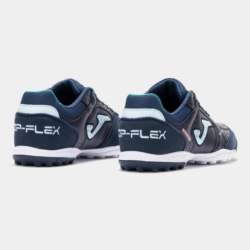 シューズ joma / TOP FLEX 2504  TURF (28)