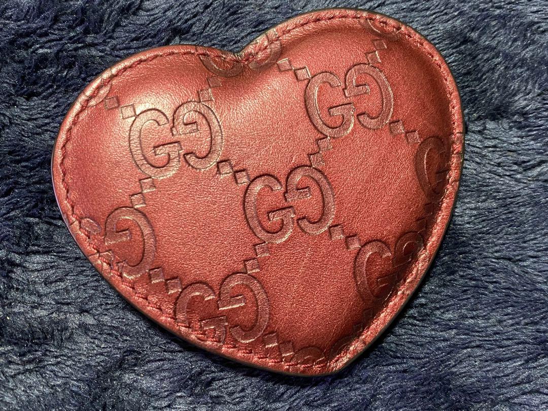 GUCCI（ミラー）のフリマアイテム一覧