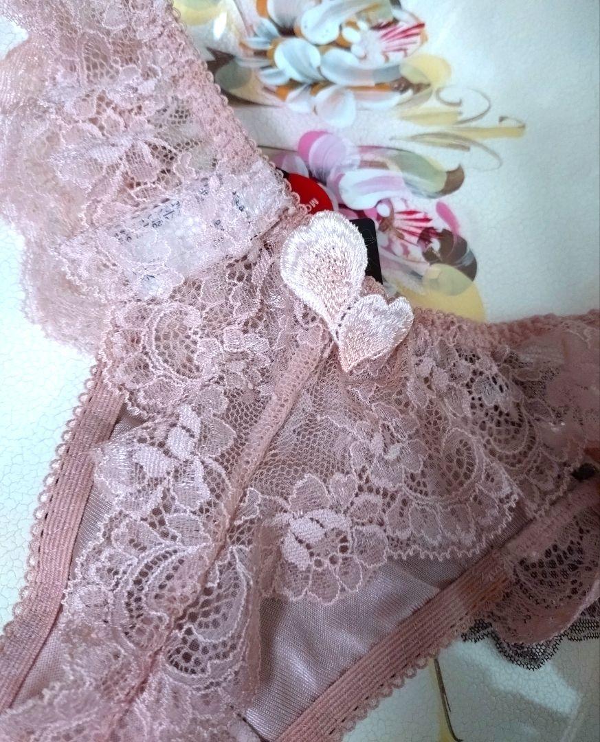 サルート パキータ【新品タグ】サルート 93♡サルート 壇蜜
