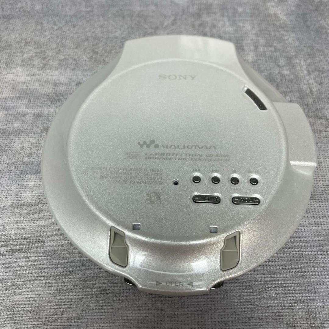ソニー SONY