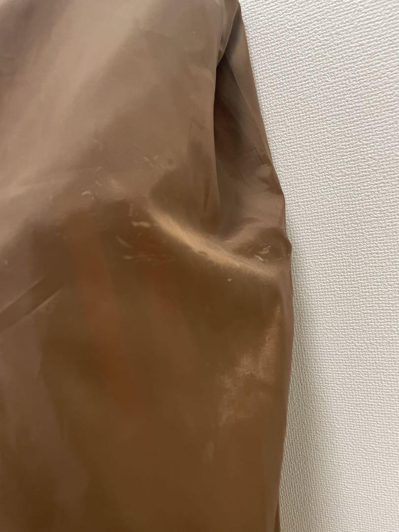【値下げ】ロゴス　あぐらチェア2個セット