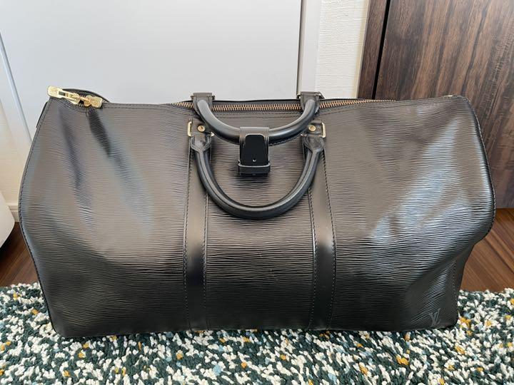 47%割引グレイ系楽天 ルイヴィトン キーポル50 Louis Vuitton エピ ボストンバッグ バッググレイ系-ELSPORTS.ES 47%割引グレイ系楽天 ルイヴィトン キーポル50 Louis Vuitton エピ ボストンバッグ バッググレイ系-ELSPORTS.ES
