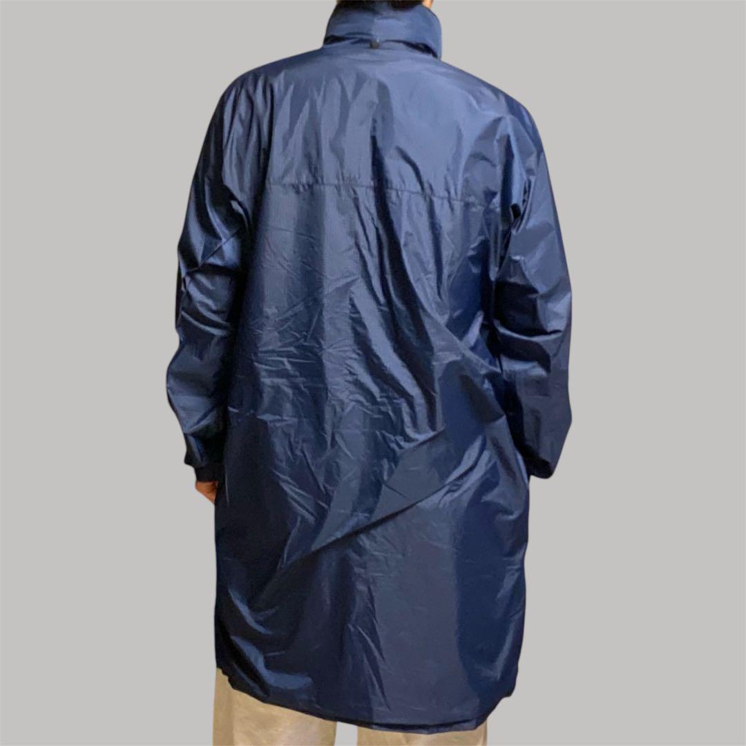 Patagonia 80s Raincoat レインコート