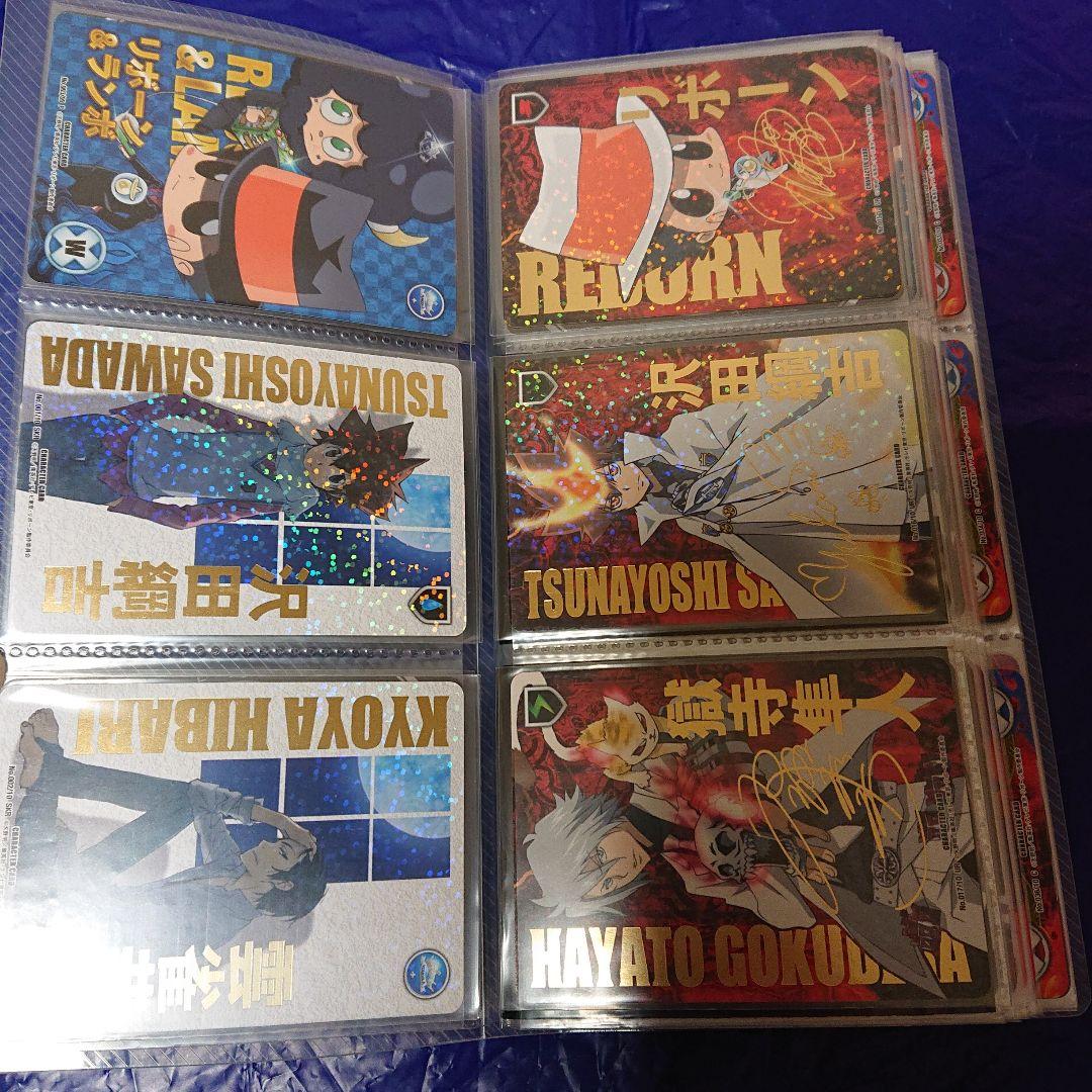 acgカード　　Legend    of    SSP⭐︎39 acgカード Legend of SP⭐︎86新品 通販