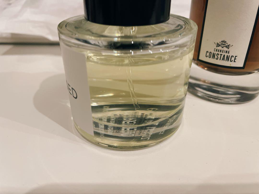 バイレード アイズクローズド 50ml
