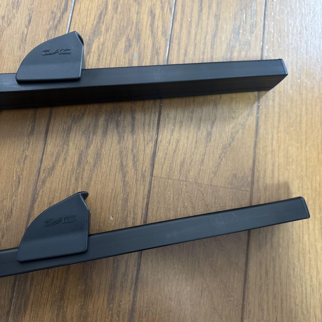 ヘリノックス　チェアツー　ロッキン　ロッキングフット