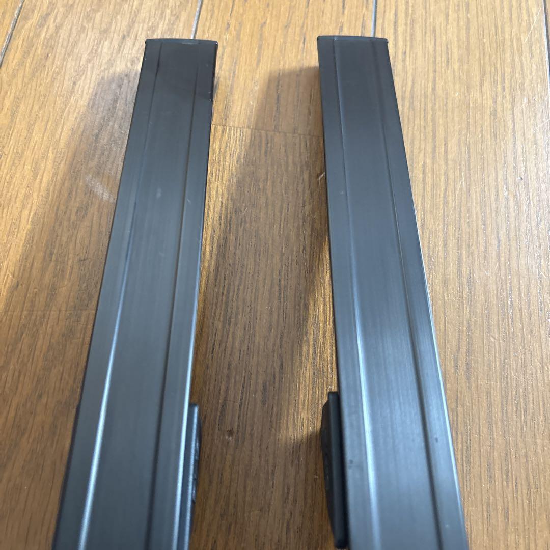 ヘリノックス　チェアツー　ロッキン　ロッキングフット