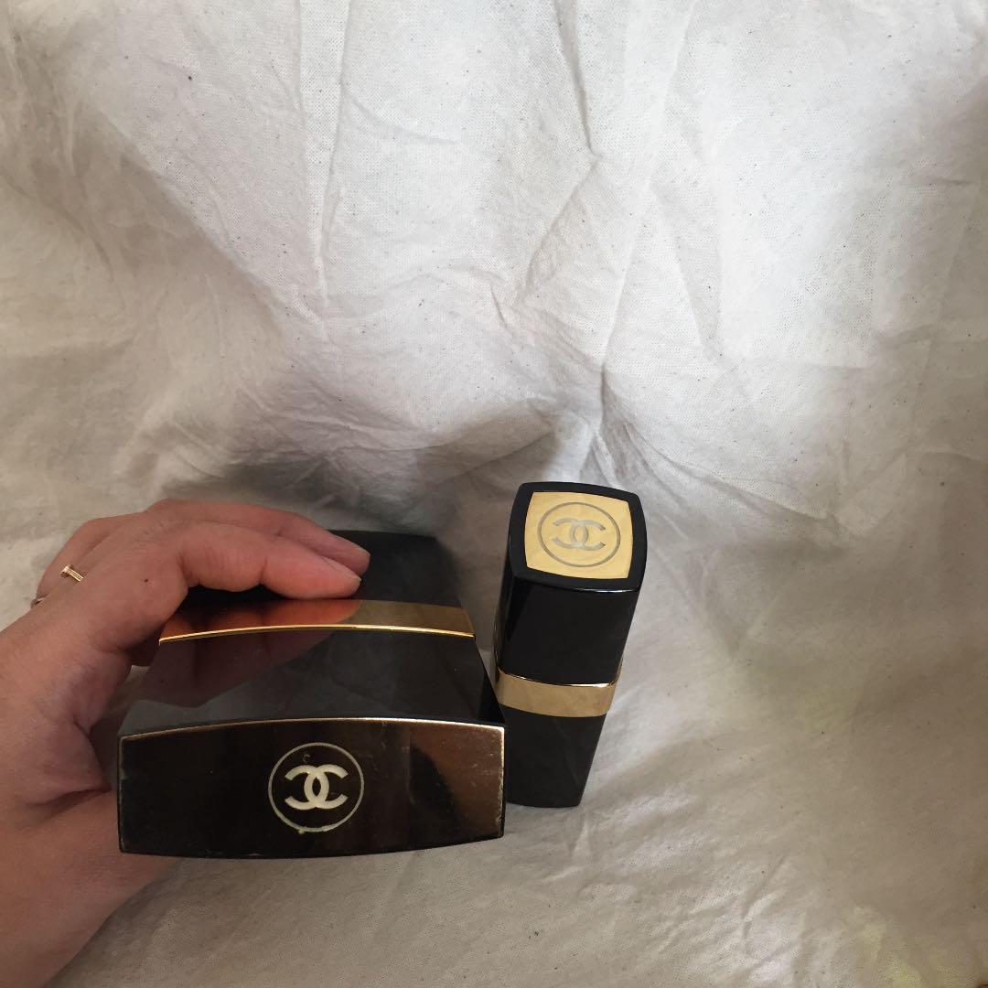 シャネル CHANEL NO.5 オードパルファム 50ml