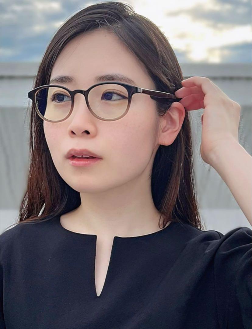 INS SCREEN 40% Nose Padless 度なし