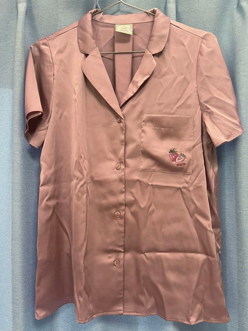 gelato pique パジャマセット mdprevattcaulkingandwaterproofing.com