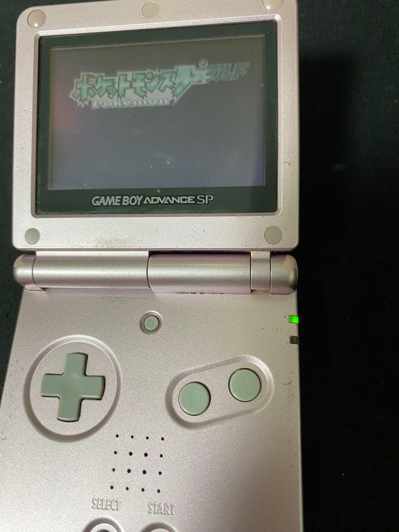 ポケモンゲームソフトセット ポケモンゲームソフトセット