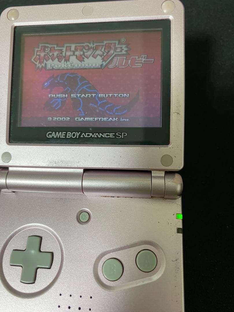 ポケモンゲームソフトセット ポケモンゲームソフトセット