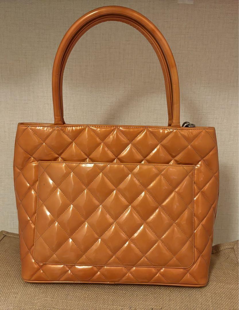 Irish Arnado 様専用☆CHANEL☆復刻トート☆マトラッセ 画像2