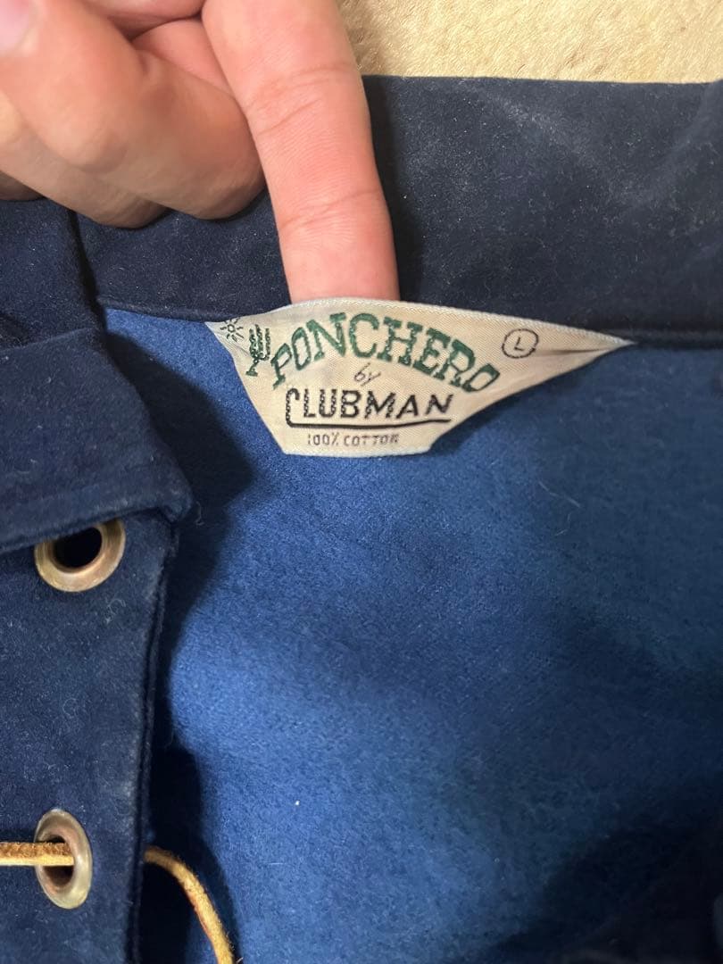 モールスキン スウェード 60s 50s プルオーバー シャツ レースアップ モールスキン スウェード 60s 50s プルオーバー シャツ レースアップ