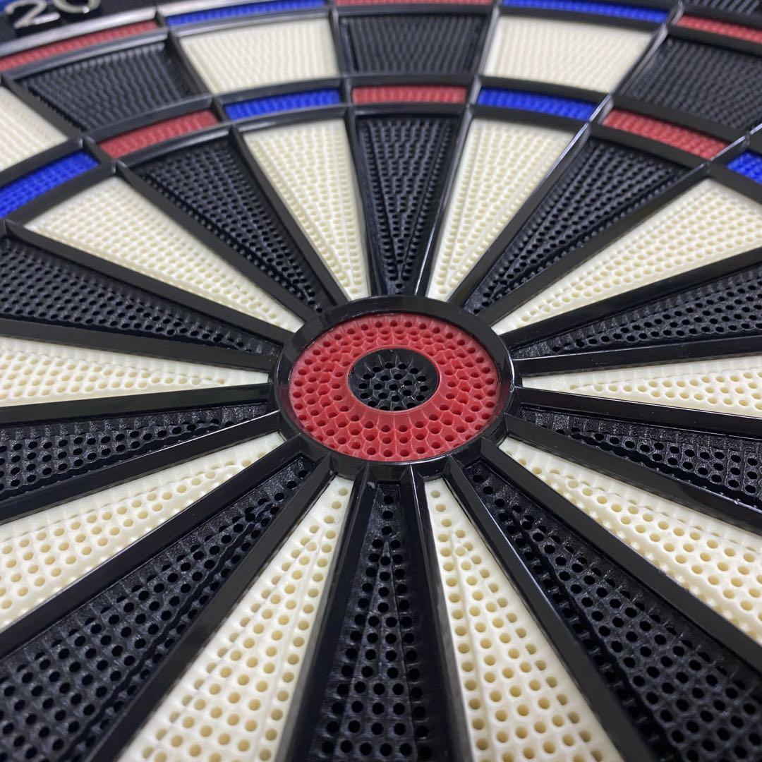 ダーツ DARTSLIVE-ZERO BOARD