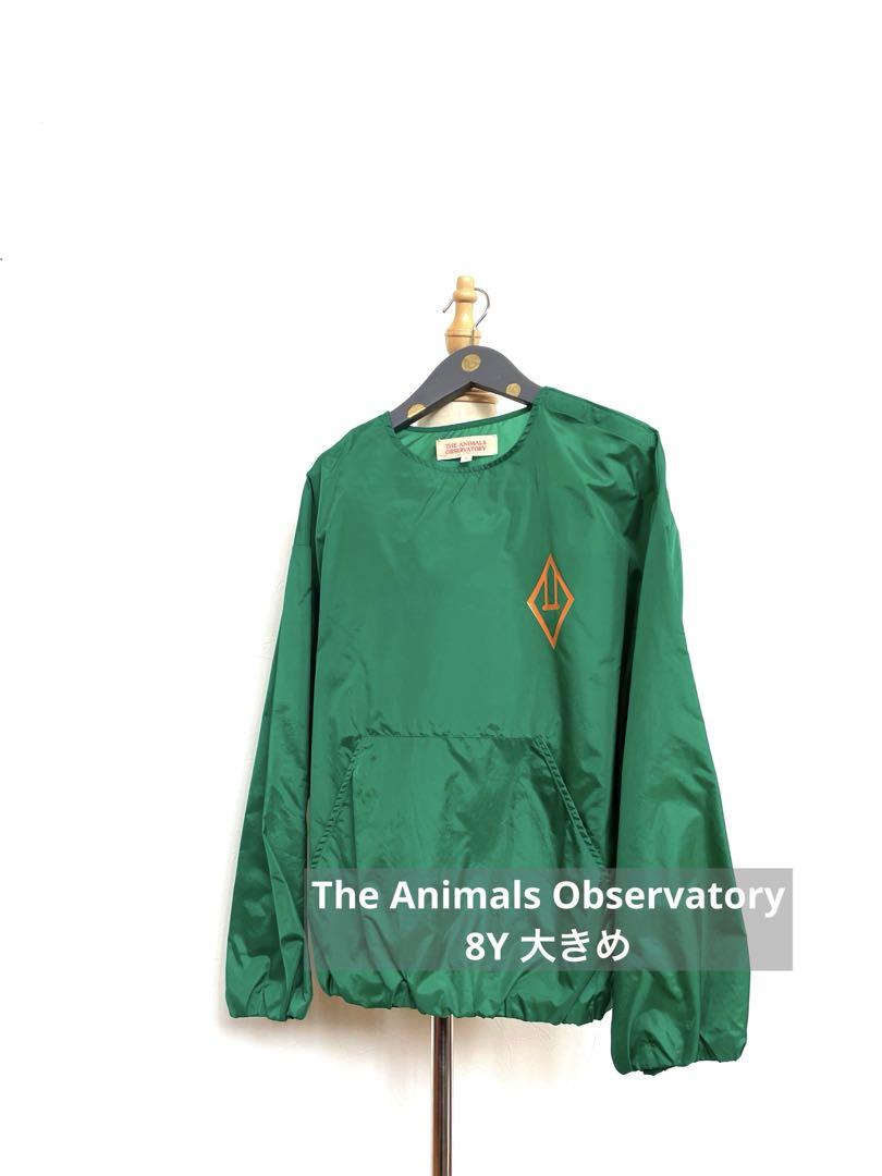 誕生日プレゼント メゾピアノ ワンピース まとめ売り 4点 ワンピース