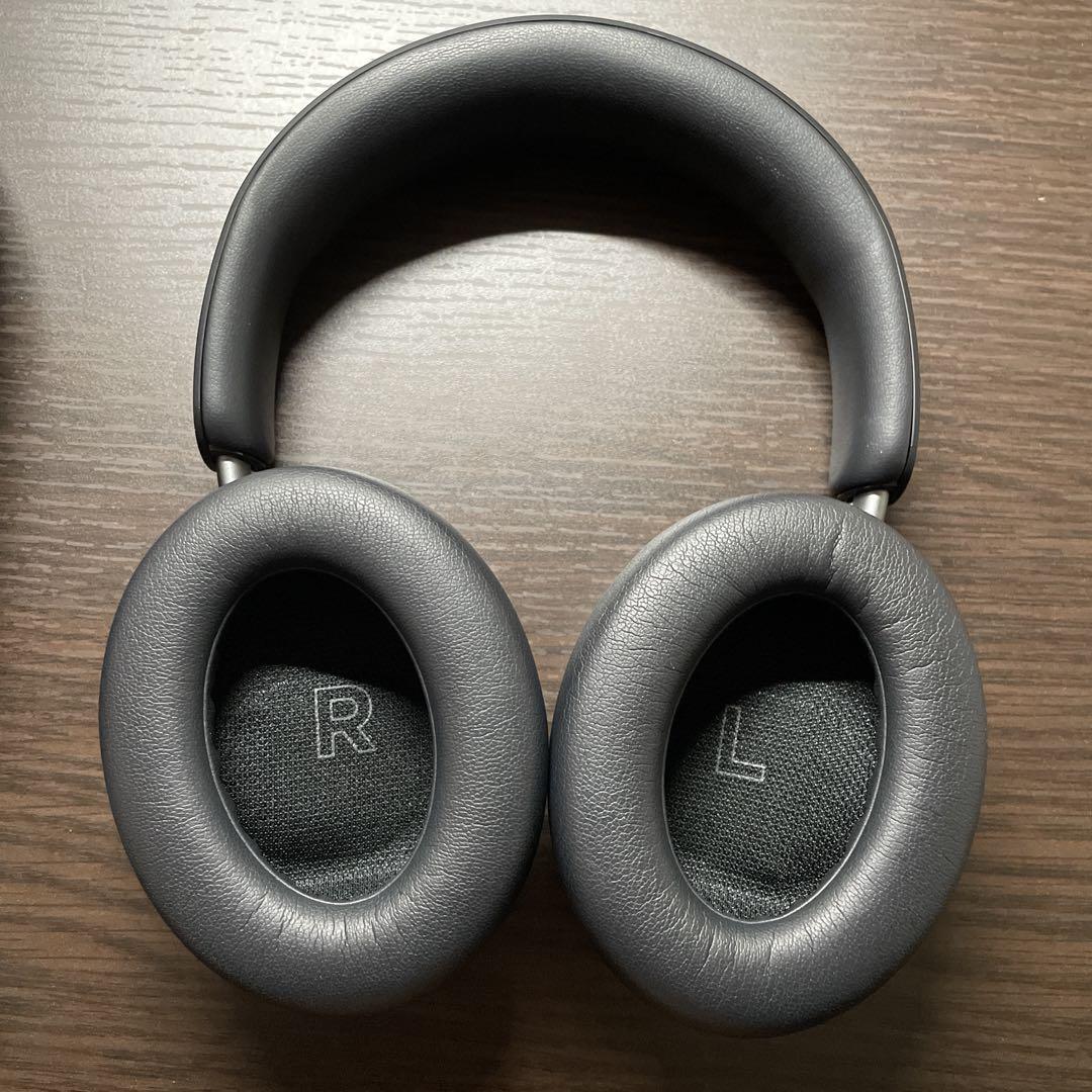 未使用Bose QuietComfort Ultra Headphones