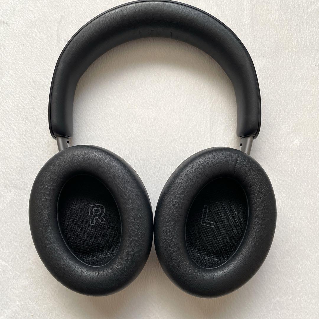 未使用Bose QuietComfort Ultra Headphones