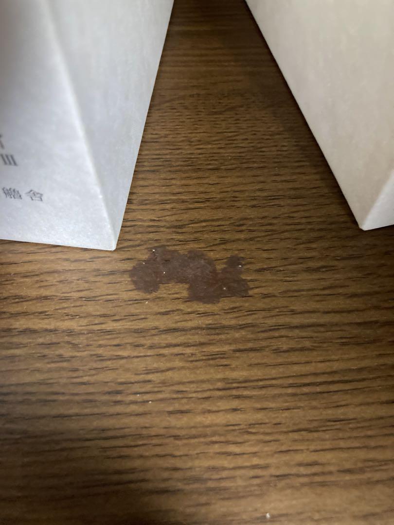 【美品】本棚　大容量　本箱　可動棚　スライド棚