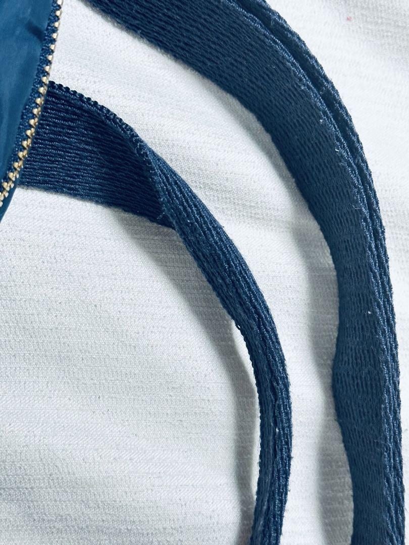 【美品】STELLA McCARTNEY マザーズバッグ