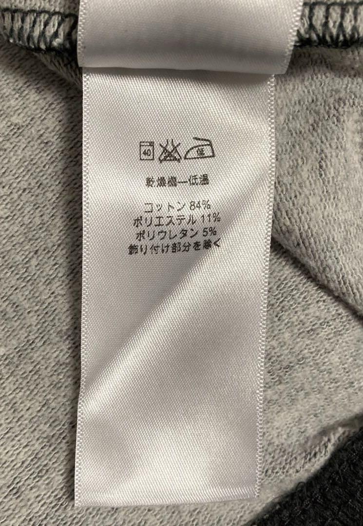 patagonia フライングフィッシュ ミッドウェイト スウェット メンズ L