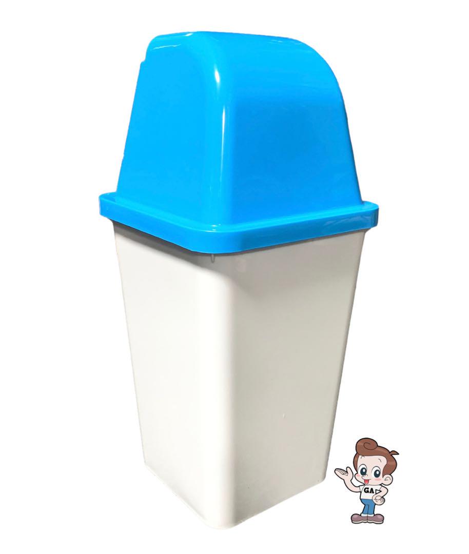 ICEE ゴミ箱 アメリカン ポップ 大容量 インテリア雑貨 アイシー★新品 ICEE ゴミ箱 アメリカン ポップ 大容量 インテリア雑貨 アイシー
