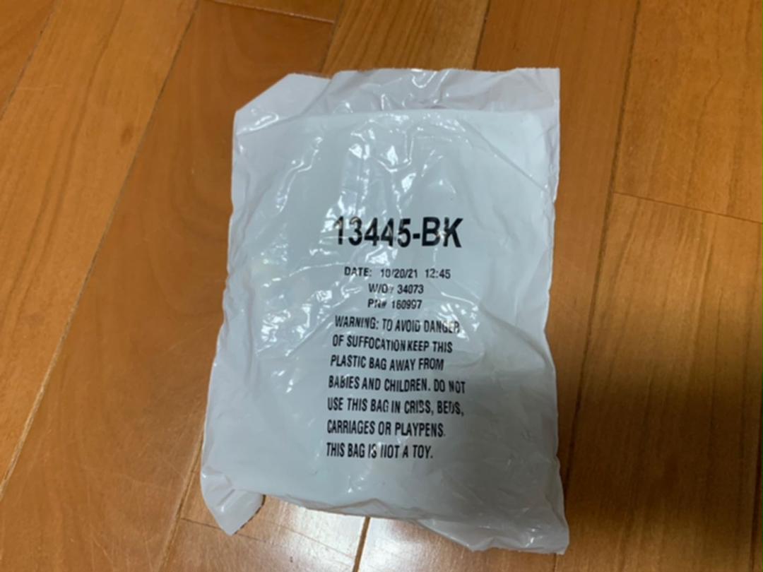 即納通販 CURT ヒッチメンバー h0I48-m31769906791 格安品質保証