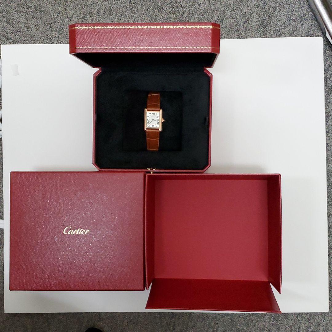 流行 Cartierの腕時計のケース - 腕時計(デジタル) - alrc.asia 流行 Cartierの腕時計のケース - 腕時計(デジタル) - alrc.asia