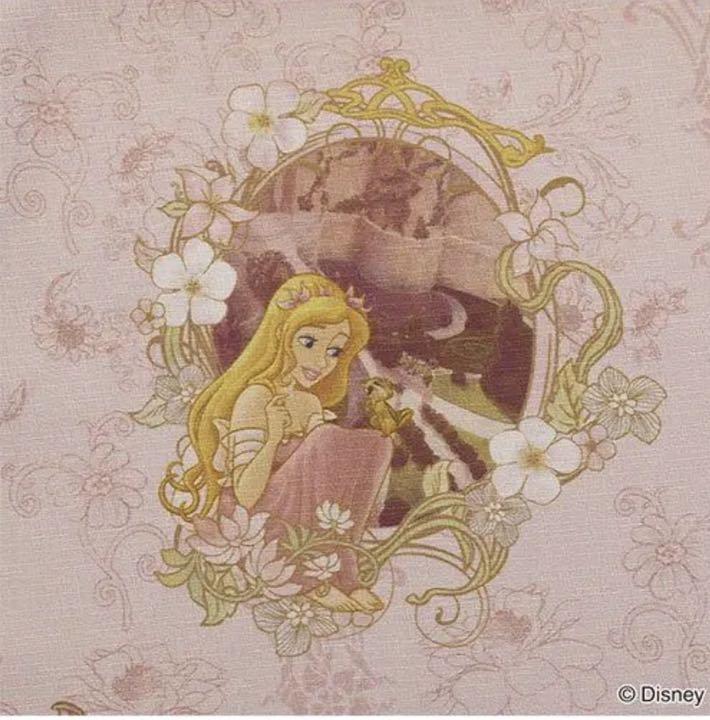 2022低価 secret ジゼル 魔法にかけられて hxgYD-m31771843201 honey 超歓迎格安